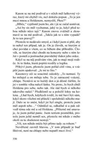 Ukázka