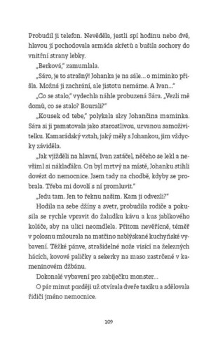 Ukázka