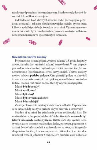 Ukázka