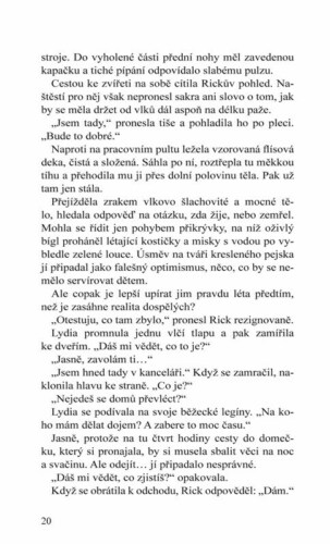 Ukázka