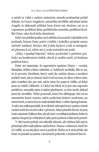 Ukázka