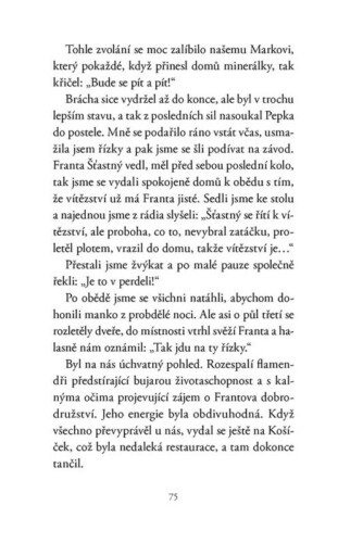 Ukázka