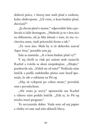 Ukázka
