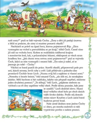 Ukázka
