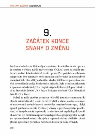 Ukázka