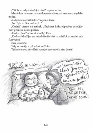 Ukázka
