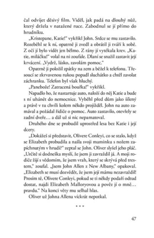 Ukázka