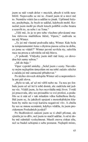 Ukázka