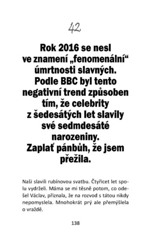 Ukázka