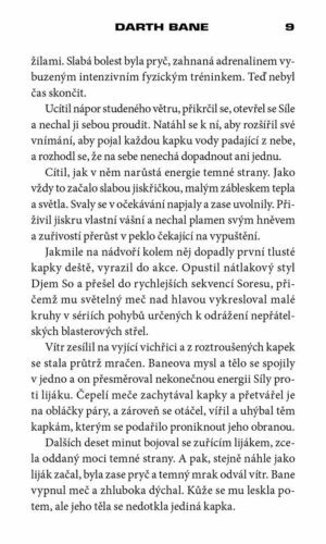 Ukázka