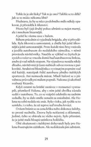 Ukázka