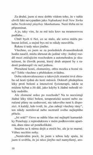 Ukázka