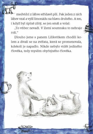 Ukázka