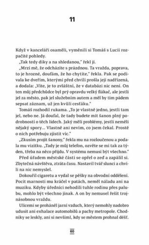 Ukázka
