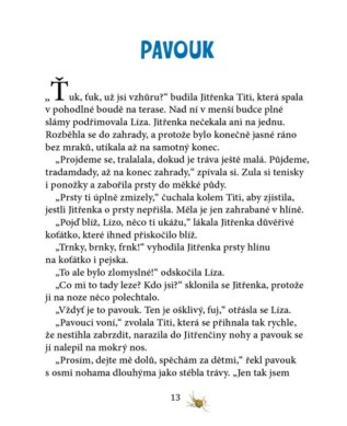 Ukázka