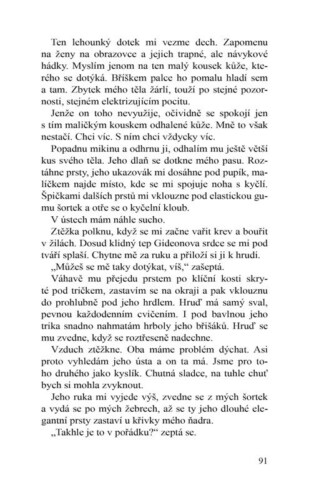 Ukázka