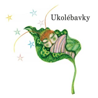Ukázka