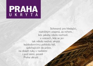 Ukázka
