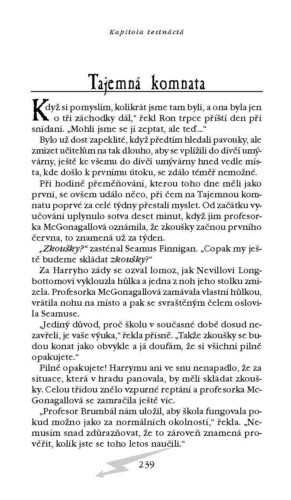 Ukázka