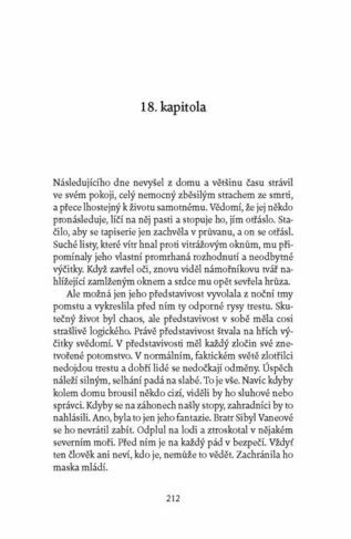 Ukázka
