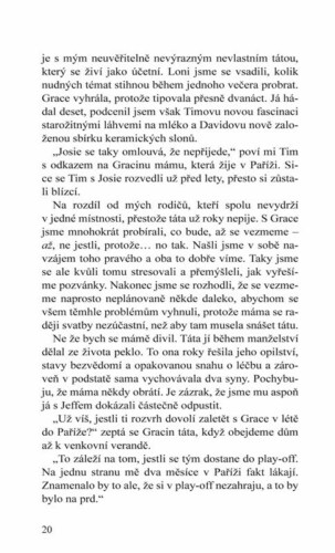 Ukázka