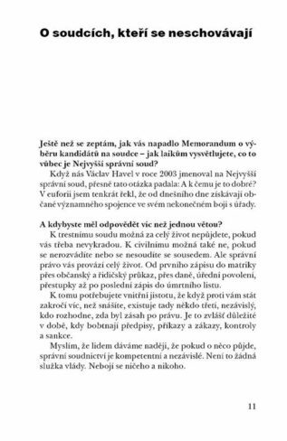 Ukázka