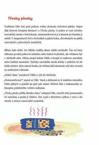 Ukázka