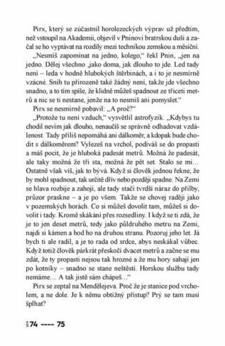 Ukázka