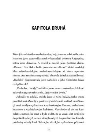 Ukázka