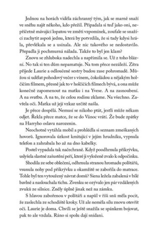 Ukázka