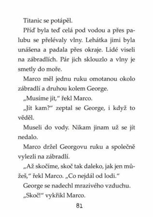 Ukázka