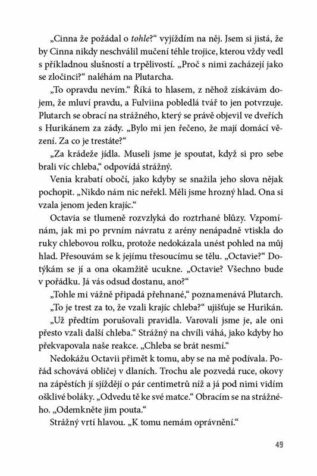 Ukázka