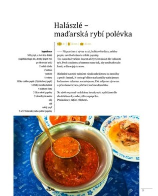Ukázka