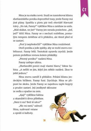 Ukázka