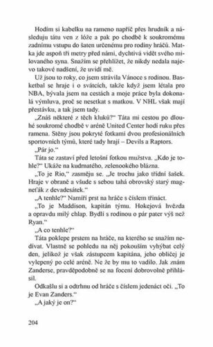 Ukázka