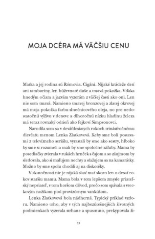 Ukázka
