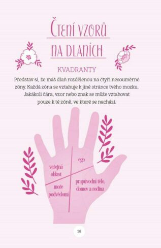 Ukázka