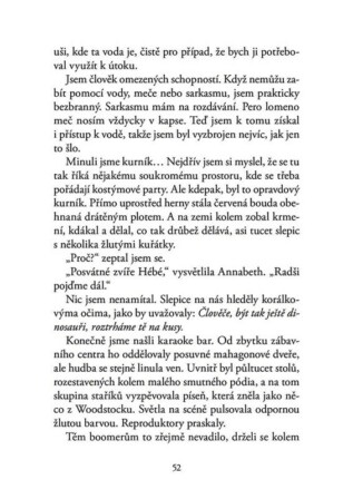 Ukázka