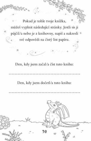 Ukázka