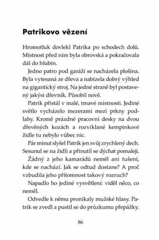 Ukázka