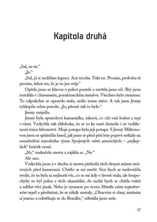 Ukázka
