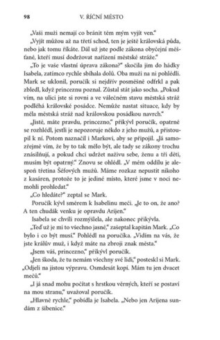 Ukázka