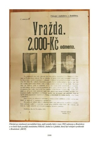 Ukázka