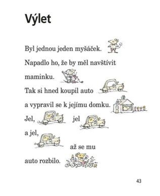 Ukázka