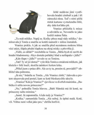 Ukázka