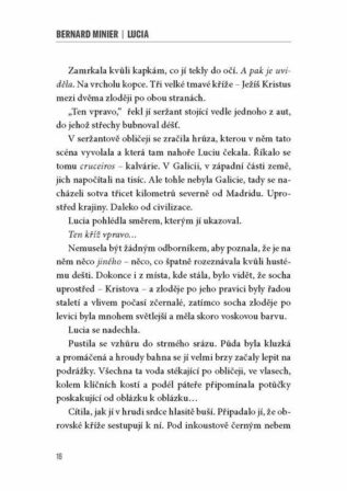 Ukázka