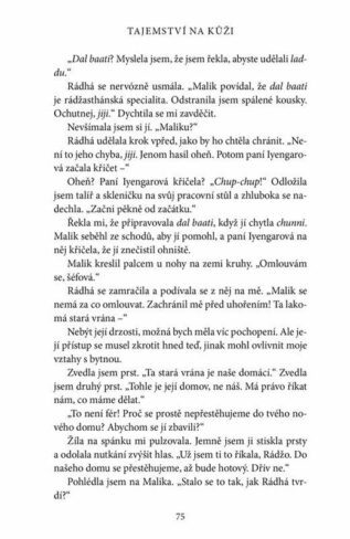 Ukázka
