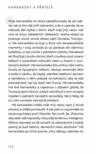 Ukázka