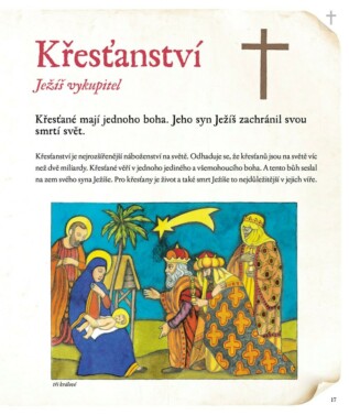 Ukázka