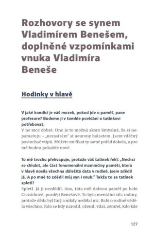 Ukázka